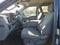 2027 Ford F-350SD XL DRW