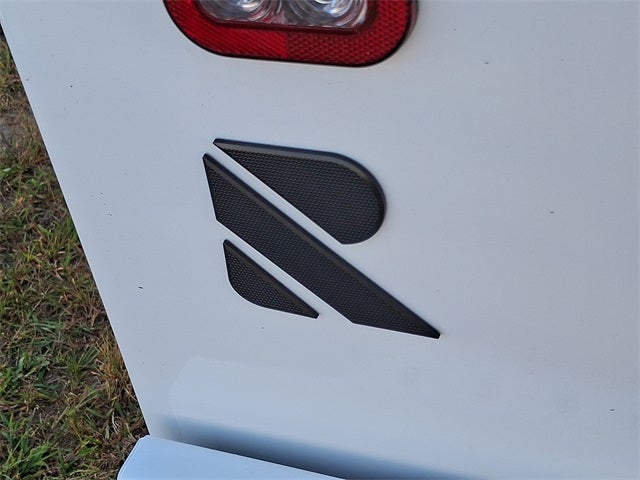 2024 Ford F-250SD XL Utility Body Work Truck