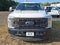 2024 Ford F-250SD XL Utility Body Work Truck