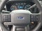 2023 Ford F-250SD XL