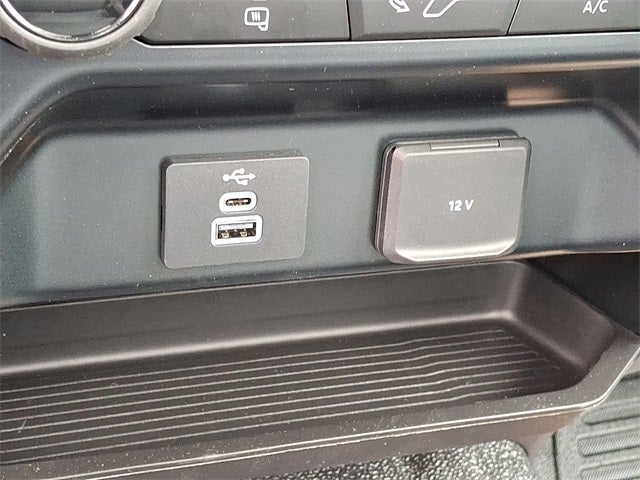 2023 Ford F-250SD XL