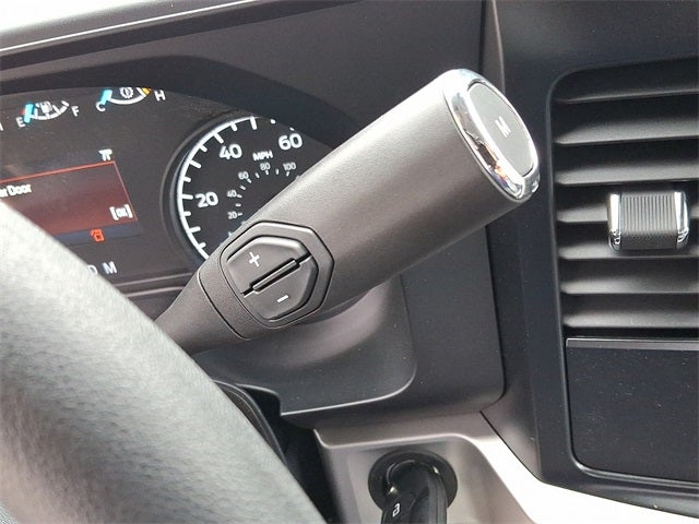 2023 Ford F-250SD XL