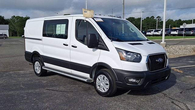 1FTBR1Y84SKA49465
