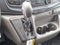 2023 Ford Transit-350 Base