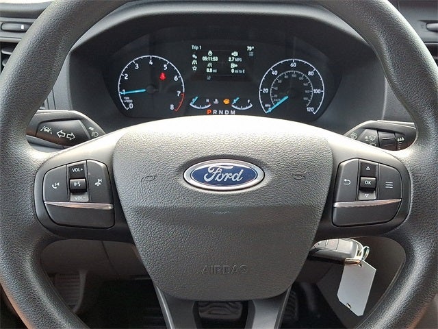 2023 Ford Transit-350 Base