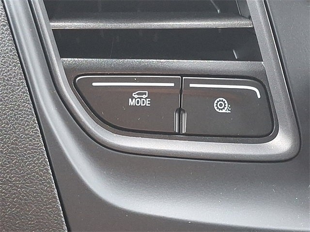 2023 Ford Transit-350 Base