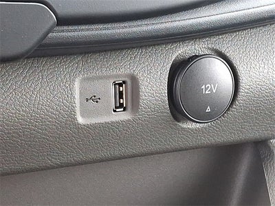 2023 Ford Transit-350 Base