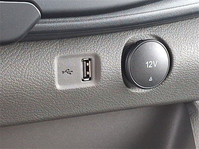 2023 Ford Transit-350 Base