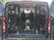 2023 Ford Transit-350 Base