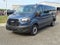 2023 Ford Transit-350 Base