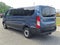 2023 Ford Transit-350 Base