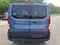 2023 Ford Transit-350 Base