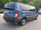 2023 Ford Transit-350 Base
