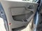 2023 Ford Transit-350 Base