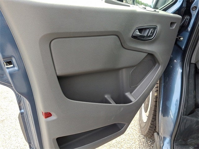 2023 Ford Transit-350 Base