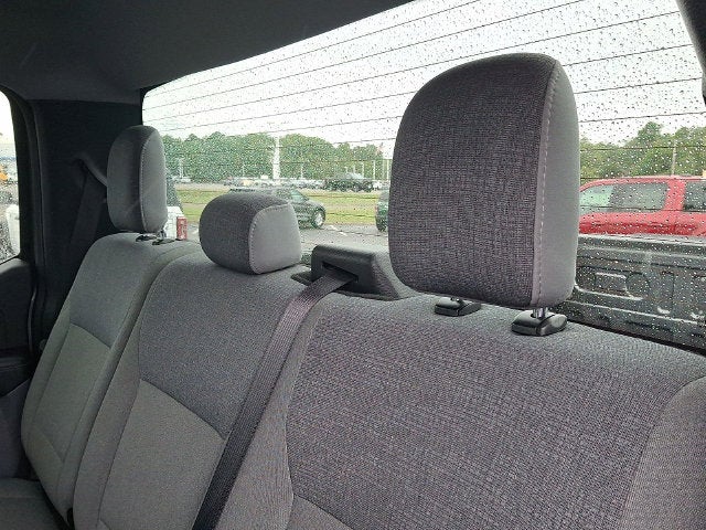 Photo 26