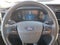 2027 Ford Transit-350 Base
