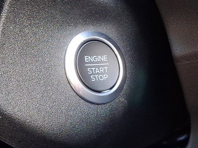 2027 Ford Transit-350 Base