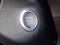 2027 Ford Transit-350 Base
