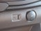 2027 Ford Transit-350 Base
