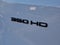 2027 Ford Transit-350 Base