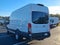 2027 Ford Transit-350 Base