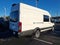 2027 Ford Transit-350 Base