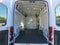 2027 Ford Transit-350 Base