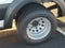 2027 Ford Transit-350 Base