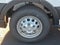 2027 Ford Transit-350 Base