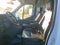2027 Ford Transit-350 Base