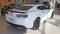 2022 Chevrolet Camaro LT1