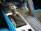 2017 Chevrolet Corvette Grand Sport 3LT