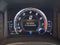 2017 Chevrolet Corvette Grand Sport 3LT