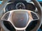 2017 Chevrolet Corvette Grand Sport 3LT