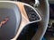 2017 Chevrolet Corvette Grand Sport 3LT