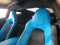 2017 Chevrolet Corvette Grand Sport 3LT