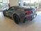 2017 Chevrolet Corvette Grand Sport 3LT