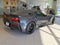 2017 Chevrolet Corvette Grand Sport 3LT