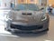 2017 Chevrolet Corvette Grand Sport 3LT
