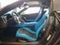 2017 Chevrolet Corvette Grand Sport 3LT
