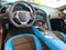 2017 Chevrolet Corvette Grand Sport 3LT