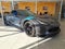 2017 Chevrolet Corvette Grand Sport 3LT