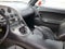 2009 Pontiac Solstice Street Edition