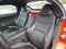 2009 Pontiac Solstice Street Edition