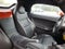2009 Pontiac Solstice Street Edition