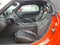 2009 Pontiac Solstice Street Edition