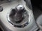 2009 Pontiac Solstice Street Edition