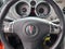 2009 Pontiac Solstice Street Edition