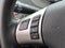 2009 Pontiac Solstice Street Edition